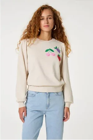 Fabienne Chapot Sweater