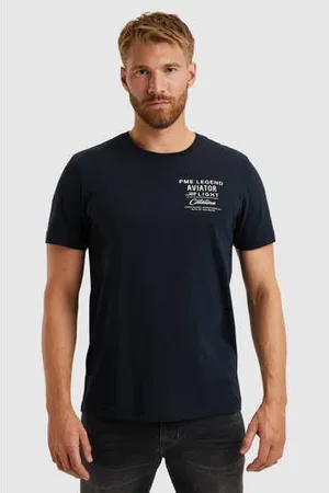 PME Legend™ T