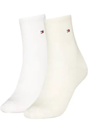 Tommy Hilfiger Sokken