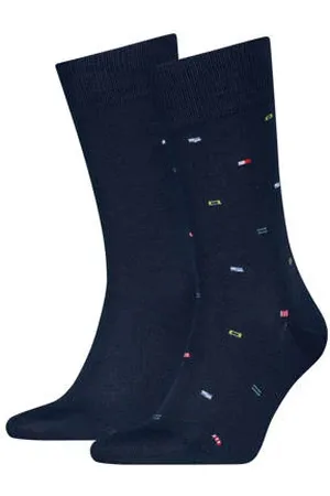 Tommy Hilfiger Sokken