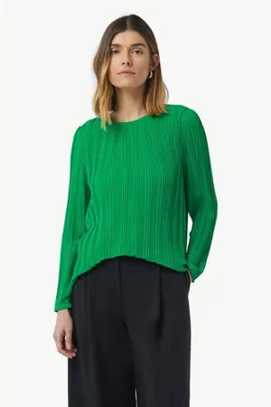 Comma, Blousetop