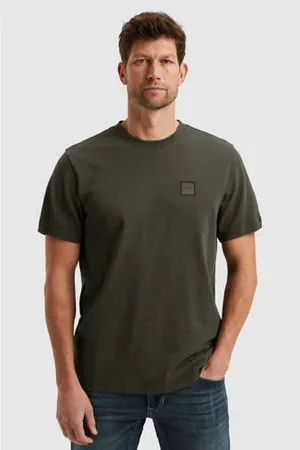 PME Legend™ T