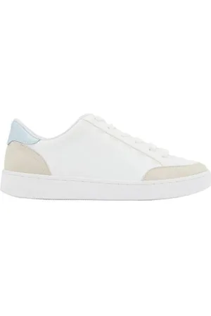 ESPRIT Sneakers