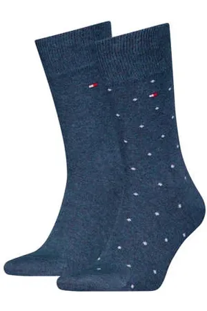 Tommy Hilfiger Sokken