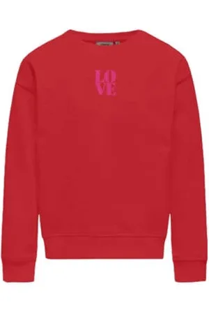 ONLY KIDS GIRL sweater