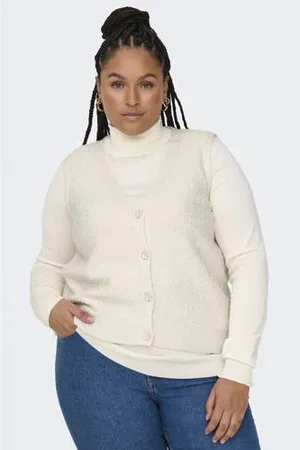 ONLY Gilet