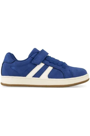 Vty Sneakers
