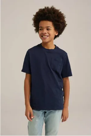 WE Fashion Blue Ridge T