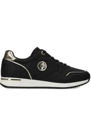 Mexx Eke Caia sneakers