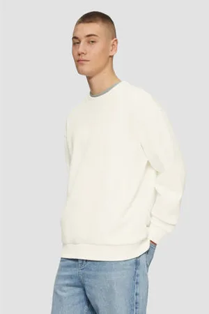 QS by s.Oliver Sweater