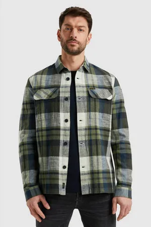 PME Legend™ Overshirt
