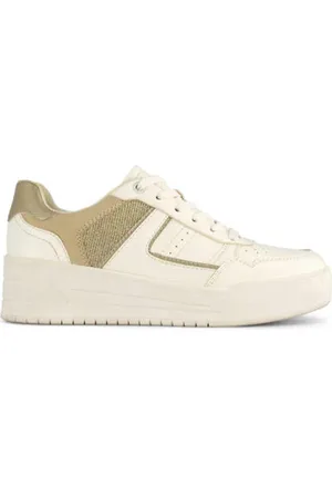 Graceland Sneakers /beige