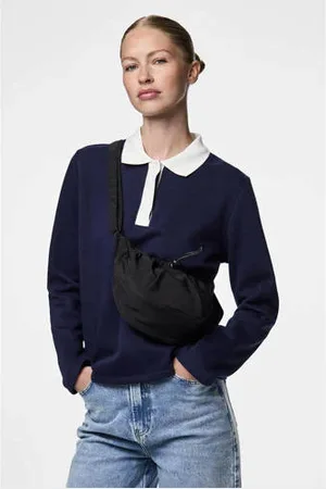 Pieces® Crossbody tas PCSONAJA