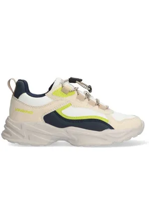 Vingino Chunky sneakers