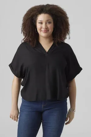 VERO MODA Blouse