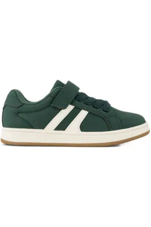 Vty Sneakers