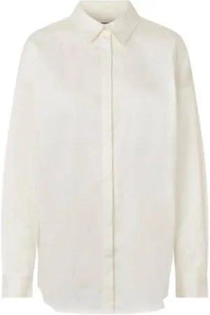 Modstrom Blouse