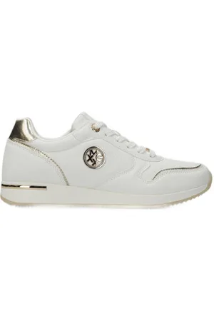 Mexx Eke Caia sneakers