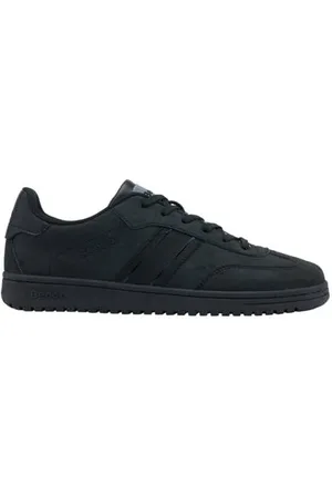 Bench Sneakers