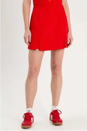 Cache Cache Skort