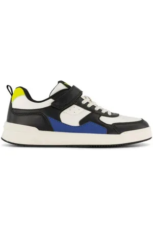 Vty Sneakers