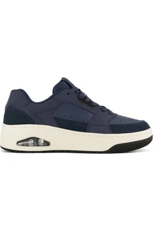 Skechers Sneakers donkerblauw