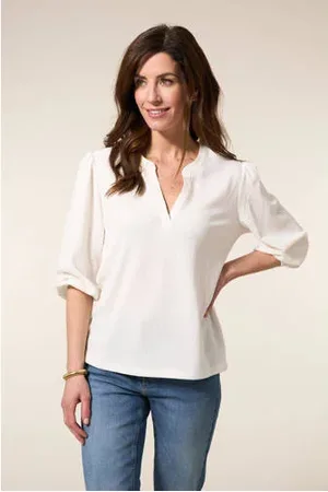 Miss Etam Top