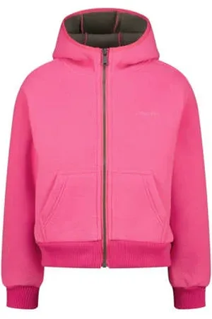 Vingino Jack roze