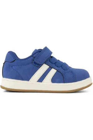 Vty Sneakers