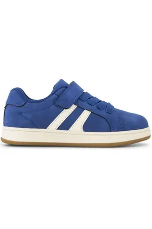 Vty Sneakers