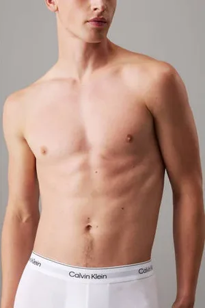 Calvin Klein Boxershort (set van 3)