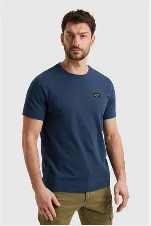 PME Legend™ Regular T