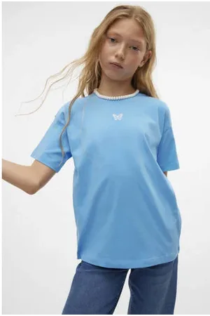 VERO MODA T