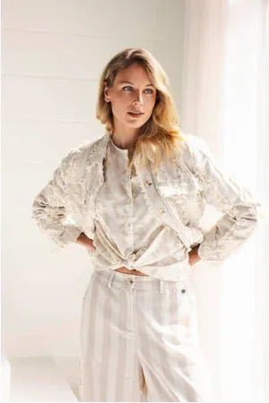 Poools Blouse