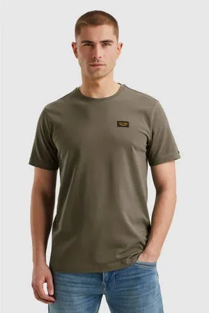 PME Legend™ Regular T