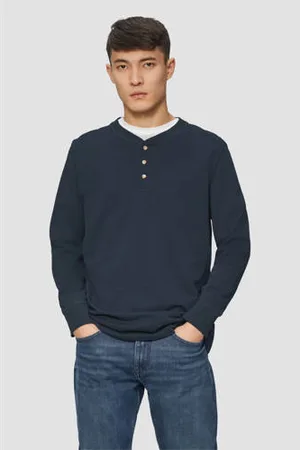QS by s.Oliver Longsleeve