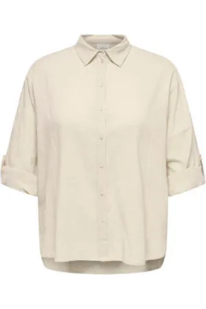 ONLY Blouse