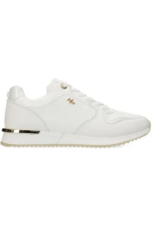 Mexx Fleur Ellen sneakers