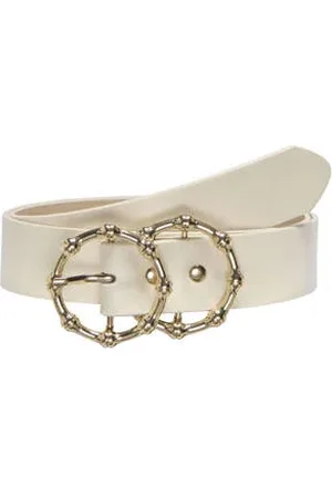 ONLY Riem CARRASMI BAMBOO