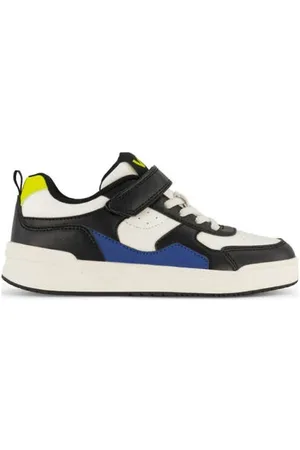 Vty Sneakers
