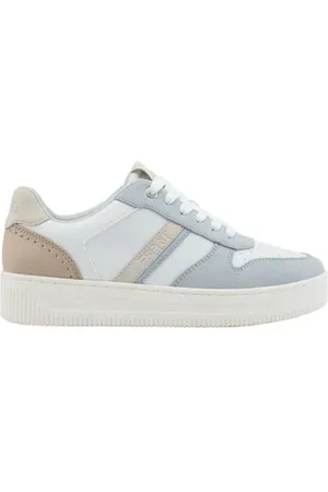 ESPRIT Sneakers