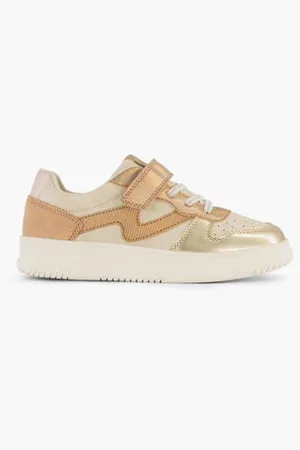 Graceland Sneakers