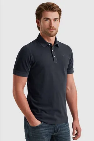PME Legend™ Regular polo