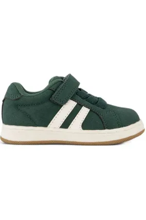 Vty Sneakers