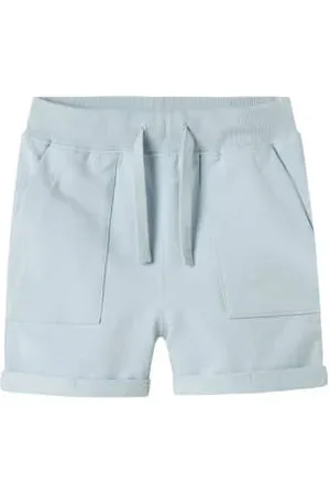 NAME IT MINI casual short