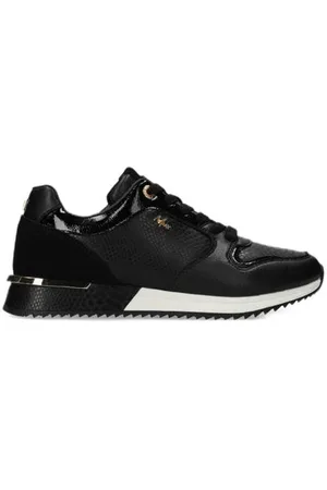 Mexx Fleur Ellen sneakers