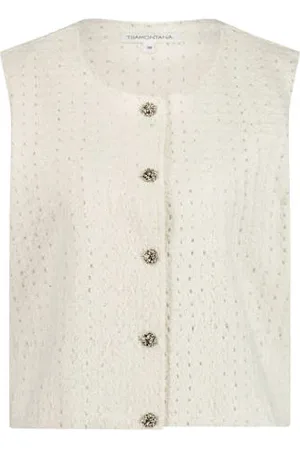 Tramontana Gilet