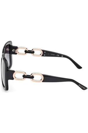 Guess Zonnebril GU00161