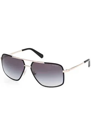 Guess Zonnebril GU00167
