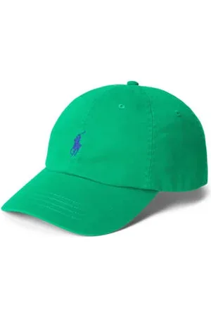 Ralph Lauren Pet met logo